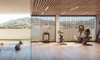 Pierwotny - Apartament - Fuengirola