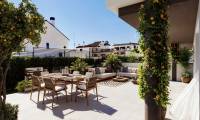 Pierwotny - Apartament - Fuengirola