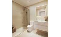 Pierwotny - Apartament - Fuengirola