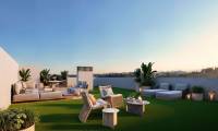 Pierwotny - Apartament - Fuengirola