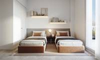 Pierwotny - Apartament - Fuengirola