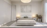 Pierwotny - Apartament - Fuengirola