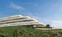 Pierwotny - Apartament - Fuengirola
