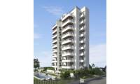 Pierwotny - Apartament - Guardamar del Segura