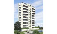 Pierwotny - Apartament - Guardamar del Segura