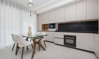 Pierwotny - Apartament - Guardamar del Segura
