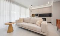 Pierwotny - Apartament - Guardamar del Segura