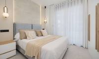 Pierwotny - Apartament - Guardamar del Segura