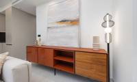 Pierwotny - Apartament - Guardamar del Segura