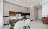 Pierwotny - Apartament - Guardamar del Segura