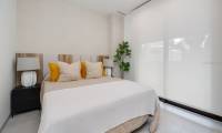 Pierwotny - Apartament - Guardamar del Segura