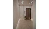 Pierwotny - Apartament - Guardamar del Segura