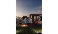 Pierwotny - Apartament - Guardamar del Segura