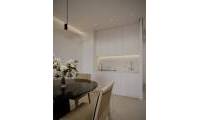Pierwotny - Apartament - Guardamar del Segura