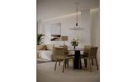 Pierwotny - Apartament - Guardamar del Segura
