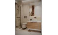 Pierwotny - Apartament - Guardamar del Segura