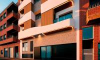 Pierwotny - Apartament - Guardamar del Segura