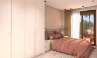 Pierwotny - Apartament - Guardamar del Segura