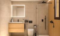 Pierwotny - Apartament - Guardamar del Segura