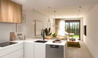 Pierwotny - Apartament - Guardamar del Segura