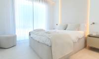 Pierwotny - Apartament - La Manga