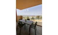 Pierwotny - Apartament - La Manga