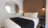 Pierwotny - Apartament - La Manga