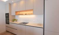 Pierwotny - Apartament - La Manga