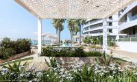 Pierwotny - Apartament - La Manga