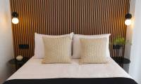 Pierwotny - Apartament - La Manga