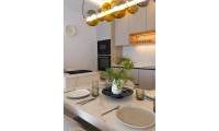 Pierwotny - Apartament - La Manga