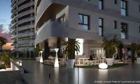 Pierwotny - Apartament - La Manga