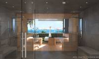 Pierwotny - Apartament - La Manga