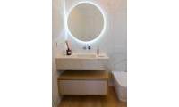 Pierwotny - Apartament - La Manga