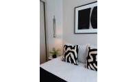 Pierwotny - Apartament - La Manga