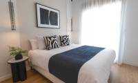 Pierwotny - Apartament - La Manga