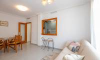 Pierwotny - Apartament - La Mata