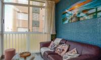 Pierwotny - Apartament - La Mata