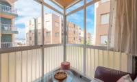 Pierwotny - Apartament - La Mata