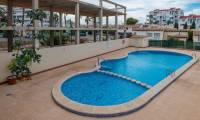 Pierwotny - Apartament - La Mata