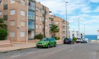 Pierwotny - Apartament - La Mata