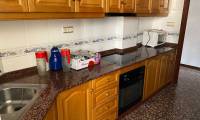 Pierwotny - Apartament - La Mata