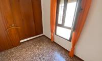 Pierwotny - Apartament - La Mata