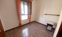 Pierwotny - Apartament - La Mata