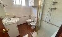 Pierwotny - Apartament - La Mata