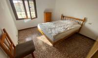 Pierwotny - Apartament - La Mata