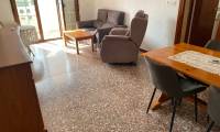 Pierwotny - Apartament - La Mata