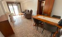 Pierwotny - Apartament - La Mata