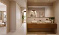 Pierwotny - Apartament - Las Colinas Golf