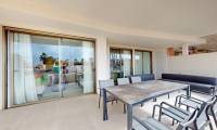 Pierwotny - Apartament - Lomas de Cabo Roig